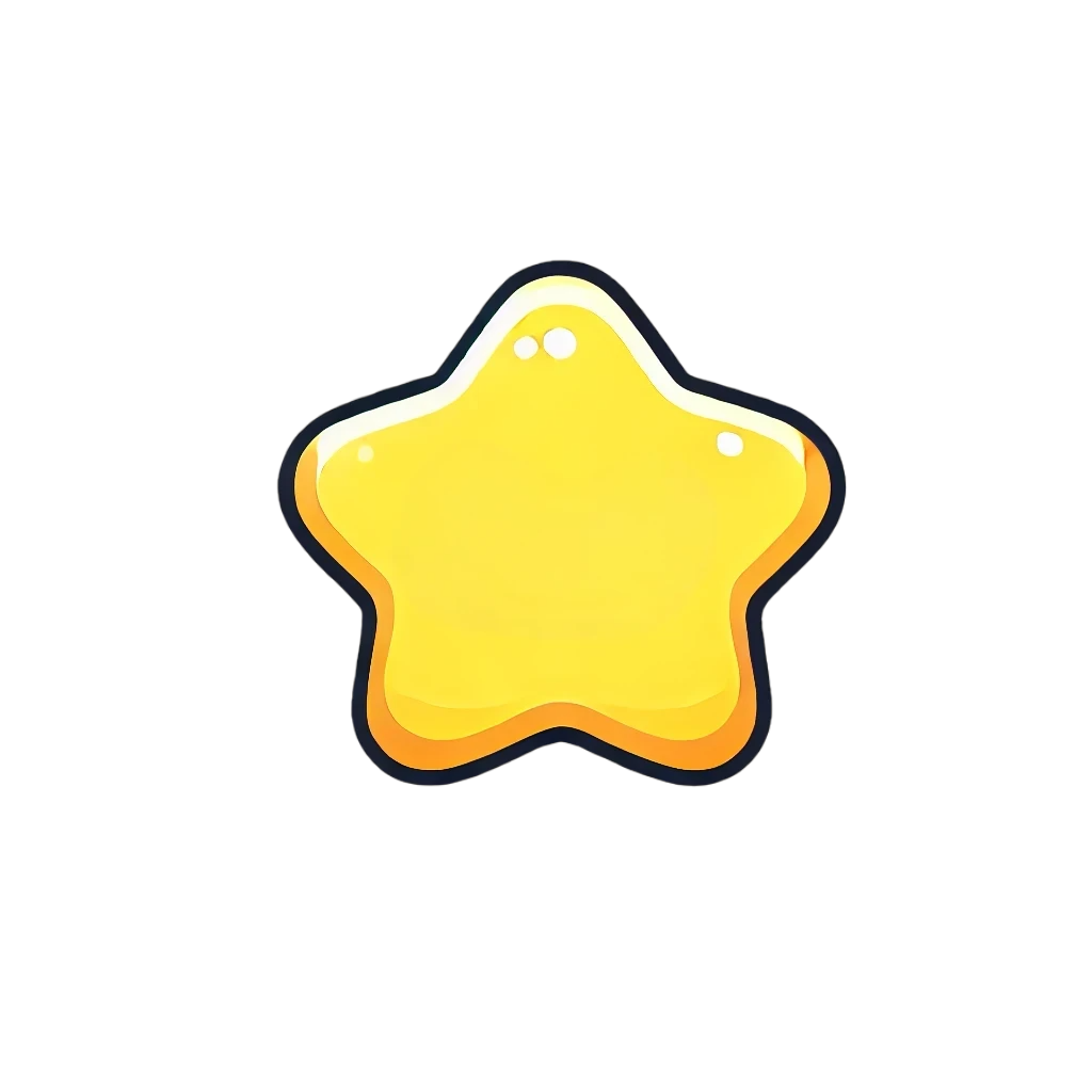 伊普斯维奇相关视频